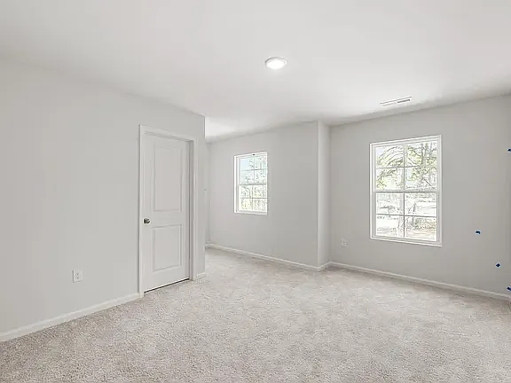 2514 Rolling Pines Ave #63 — Photo 9