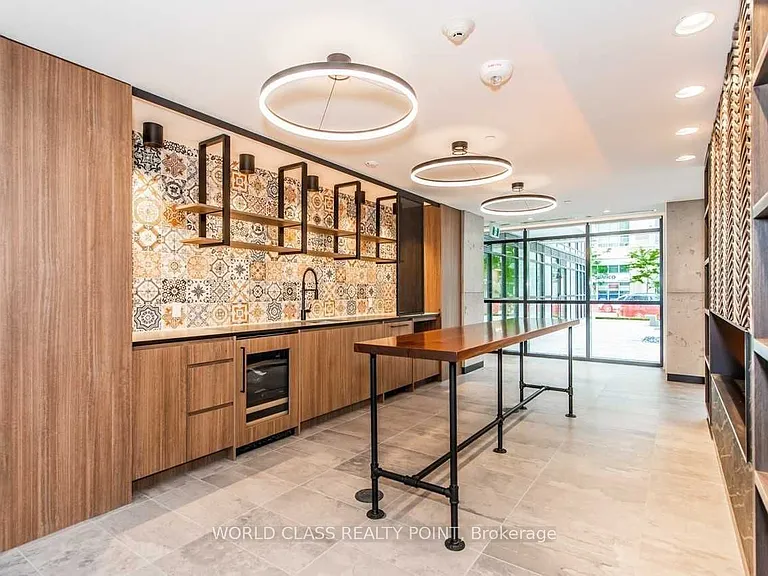 251 Manitoba St #1609 — Photo 20