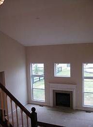 5th image of 4260 Verbena Ln