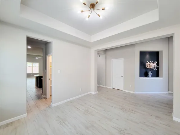2982 Austin Breeze Ln, League City, TX 77573