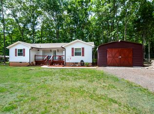 524 Feemster Ln, Rock Hill, SC 29730