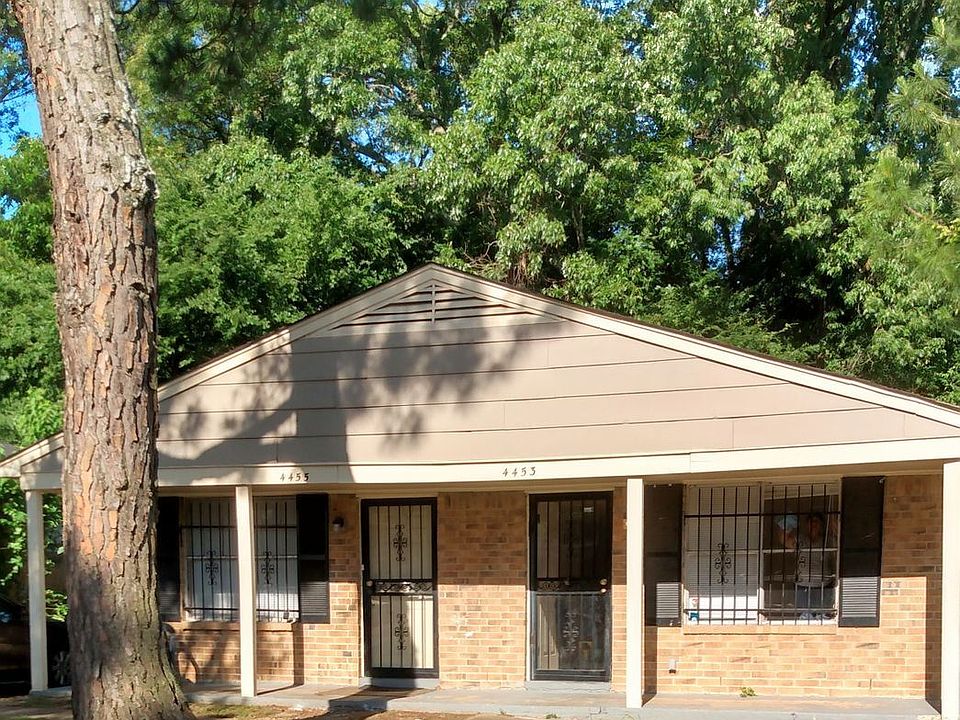 1st image of 4453 Sumners Wells Rd