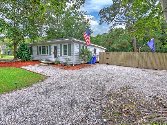 4th image of 3572 Berryhill Rd