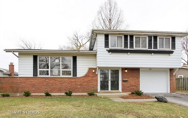 1st image of 1411 W Roanoke Dr