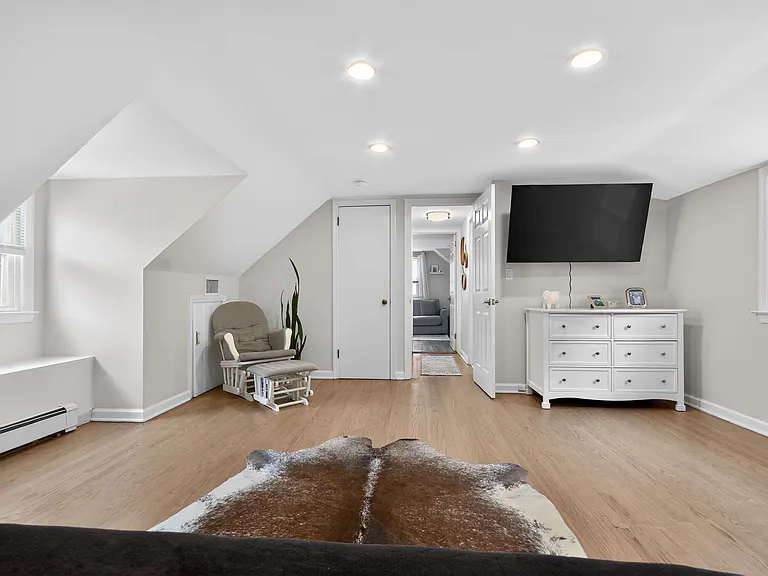 6 Willow Way — Photo 12