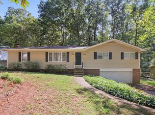 1902 King Arthurs Ct, Marietta, GA 30062