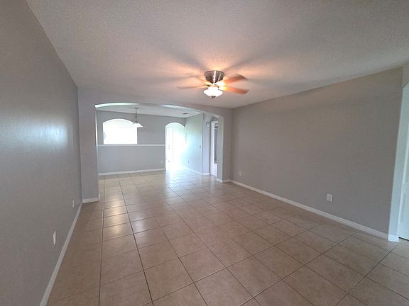 4th image of 2818 Osprey Cove Pl APT 103-1