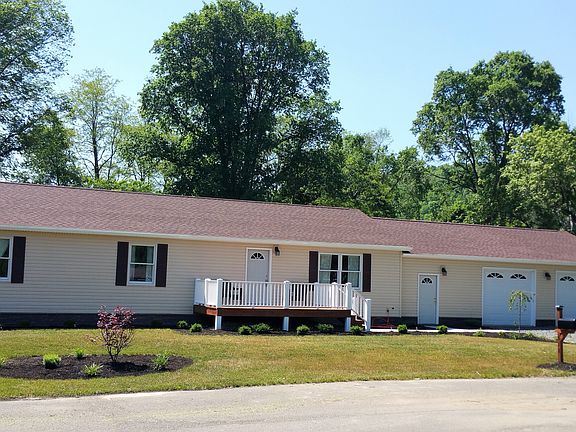 3rd image of 612 Hillingdon Way