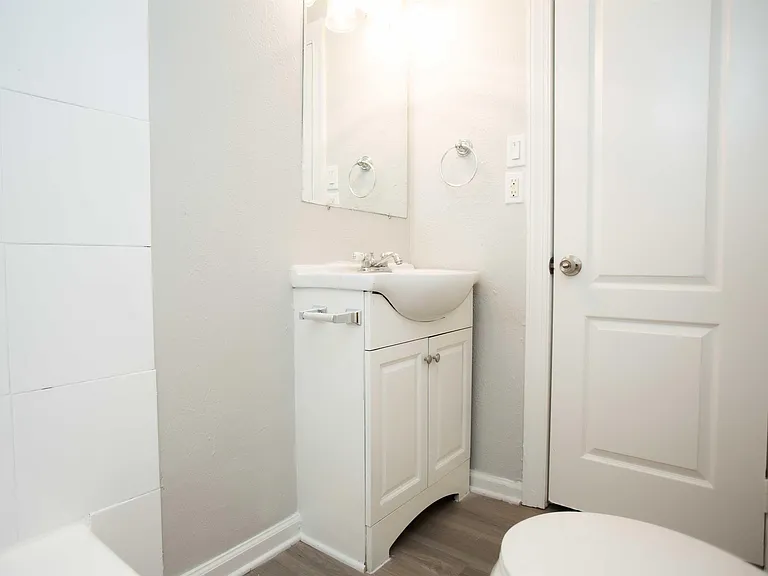 3804 Pine Cone Dr — Photo 22
