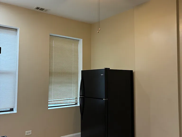 5222 S Wells St #2R — Photo 10