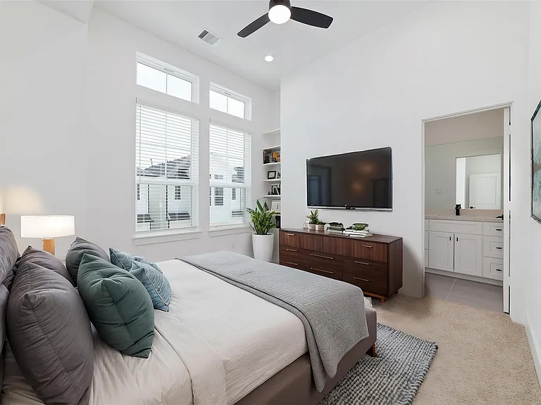 3444 Bolin Rd — Photo 23