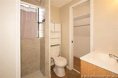 4 E 26th St #B — Photo 9