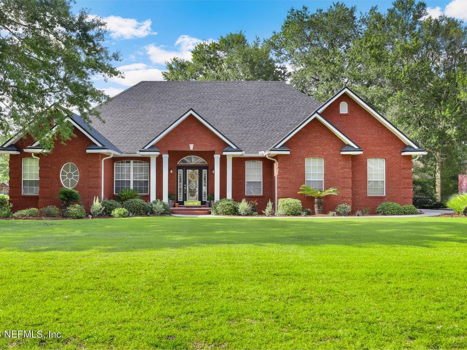 4259 RAINTREE DR, Macclenny, FL 32063 MLS 1234890 Zillow