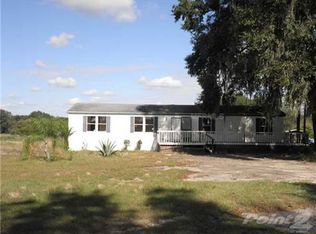 2508 Old Hopewell Rd, Plant City, FL 33567