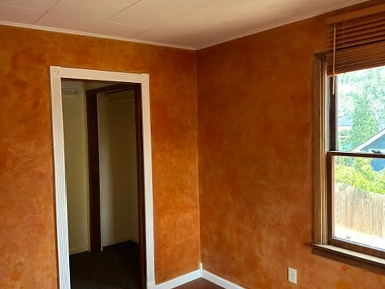 415 E Hersey St — Photo 13