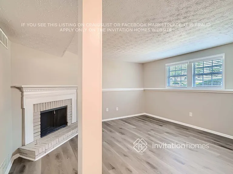 6083 Raintree Bnd — Photo 9