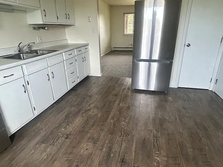 168 Valley Vista Dr SE #B — Photo 2