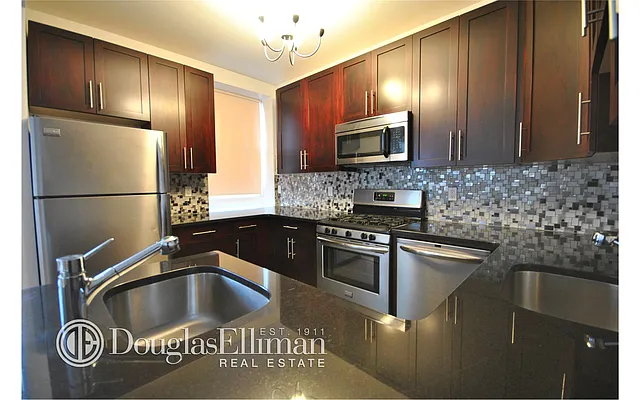 Rented by Douglas Elliman | media 31