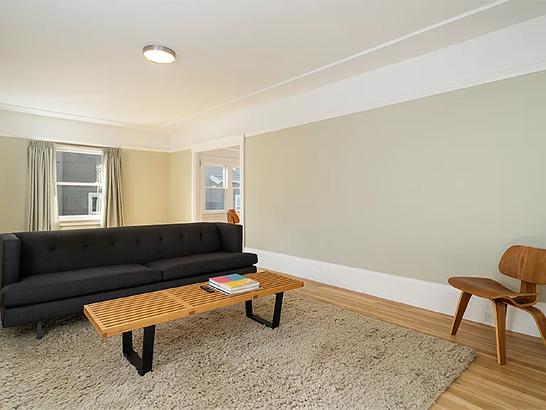 920 Ramona Ave — Photo 3
