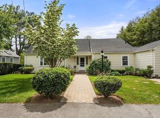 39 Manton Rd, Swampscott, MA 01907