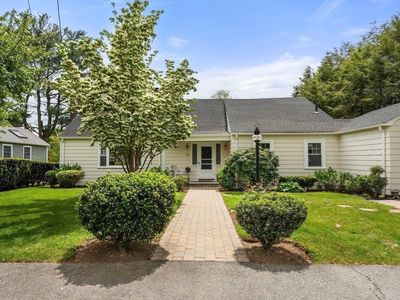 39 Manton Rd, Swampscott, MA, 01907
