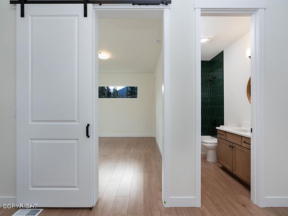 4th image of LOT 5 Sky Ridge Cir