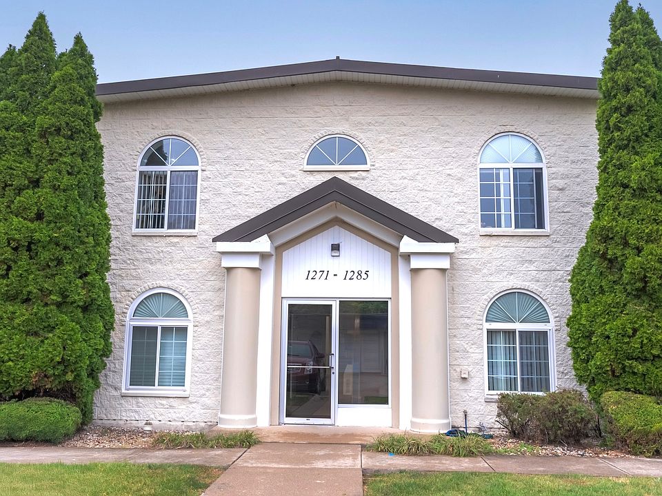 1st image of 1275 Mesa Dr #0