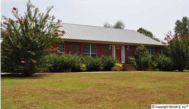 2nd image of 24654 Ridge Rd