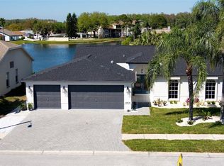 4404 Olin St, New Port Richey, FL 34653