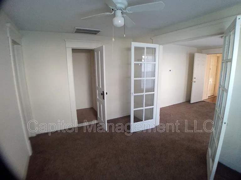 220 W Lapeer St #3 — Photo 4