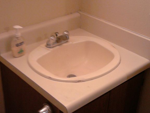 4th image of 1984 Brightside Dr APT 213