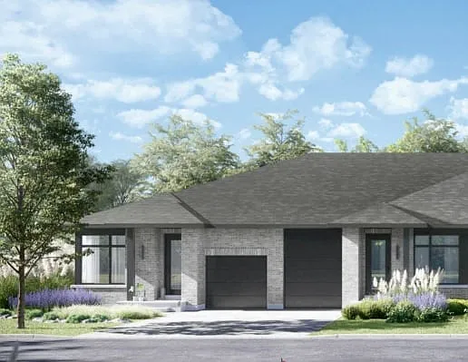 3241 Alpenstock Ave — Photo 1