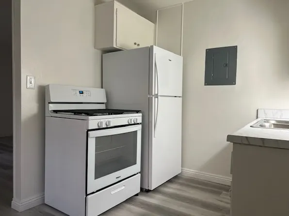 El Camino Apartments, 8833 Mission Dr APT 4, Rosemead, CA 91770