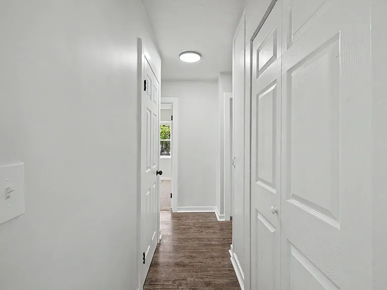 4460 Curundu Ave — Photo 13