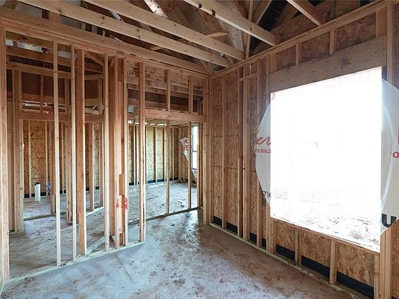 5th image of 12325 Alfalfa Ln
