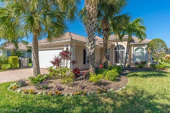 1st image of 8547 Alessandria CT