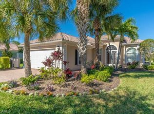 8547 Alessandria Ct, Naples, FL 34114