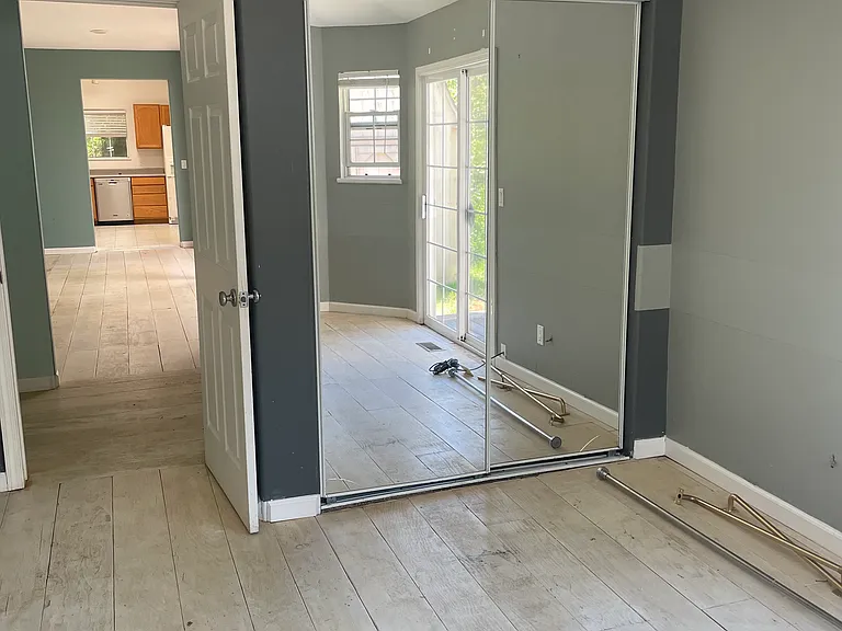 1713 Schaeffer Rd — Photo 11