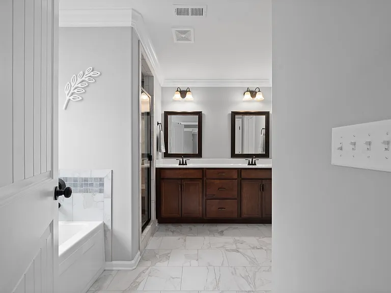 1409 Millet Dr — Photo 23