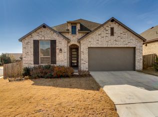 3109 Skipton Park, Bulverde, TX 78163