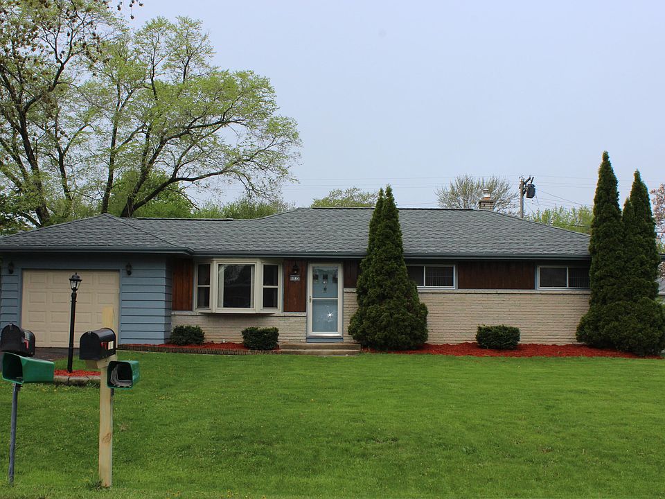 1st image of 8035 N 62nd St