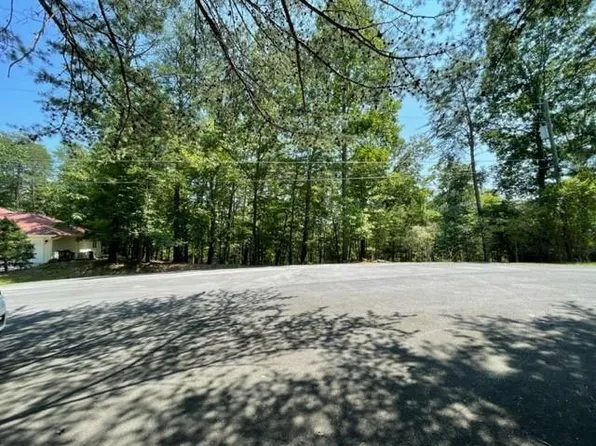 113 Ash Ct, Waleska, GA 30183