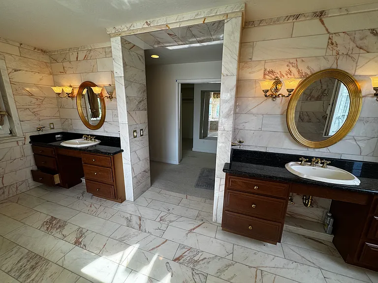 7000 Monument Dr — Photo 9