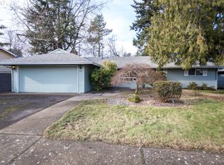 339 SE 238th Ave, Gresham, OR 97030
