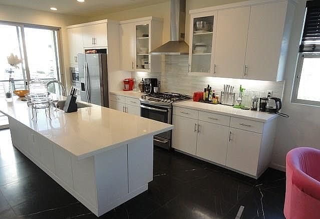 1st image of 19502 Cardigan Dr