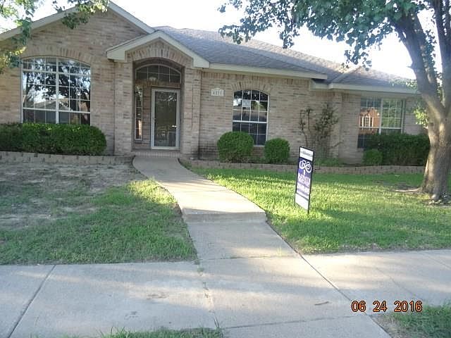1st image of 4221 Baccarat Dr