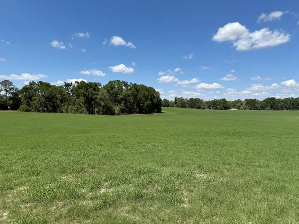 Lot 1 N US Hwy 129, Bell, FL 32619