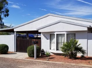 9436 S 12th Ave, Phoenix, AZ 85041