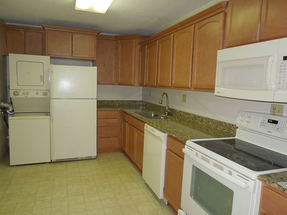 1st image of 8350 Greensboro Dr Unit 421