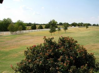 905 H Wallace Ln, Rockwall, TX 75032